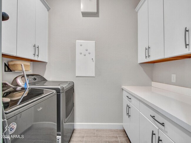 Building Photo - 29523 N 23rd Dr