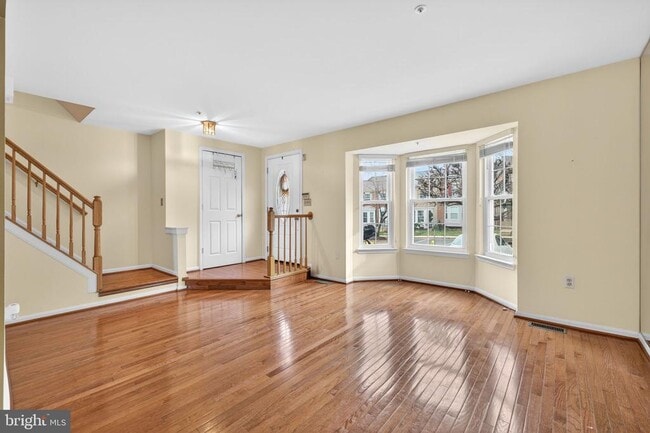 Building Photo - 8813 Ritchboro Rd