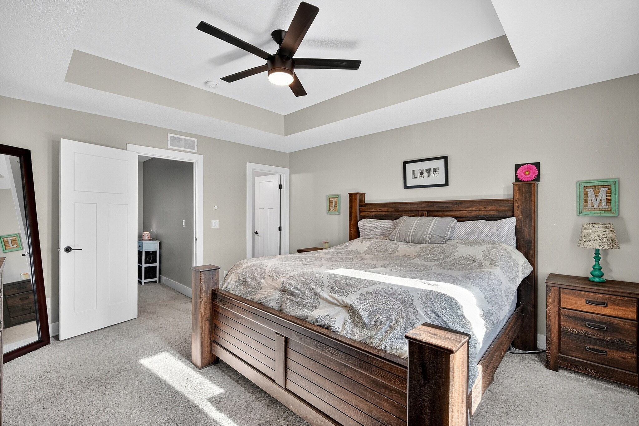 Building Photo - 1504 Mulberry St