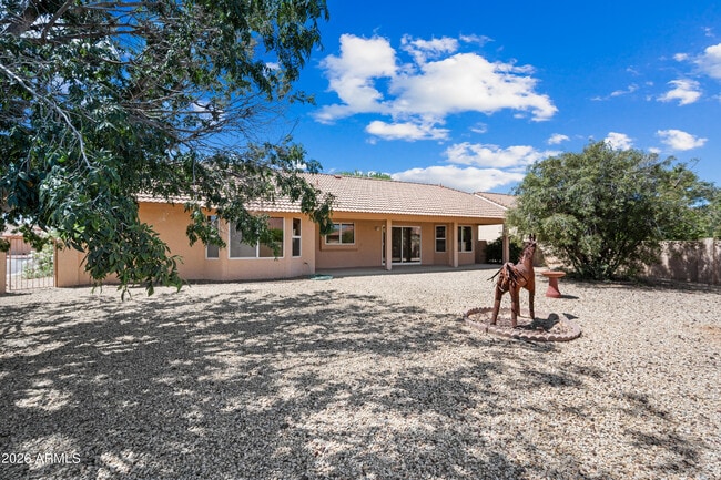 Building Photo - 14802 W Greystone Dr