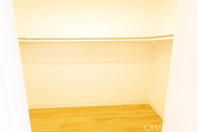 Building Photo - 68900 Lozano Ct