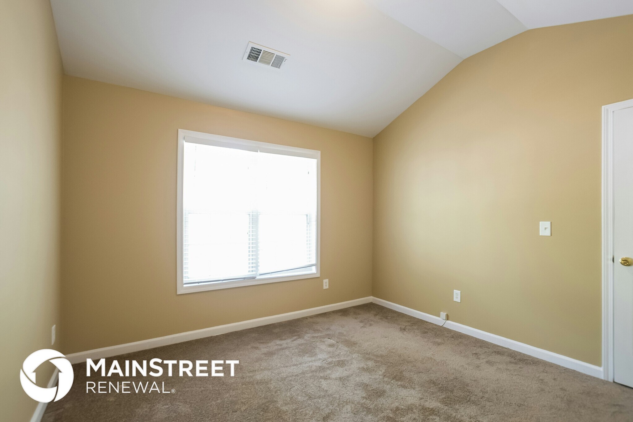 Building Photo - 7517 Cole Ln