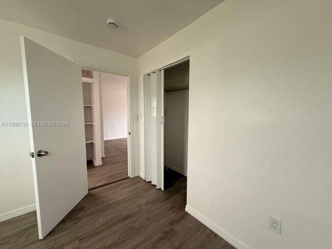 Building Photo - 3608 Sammy Watkins Ave