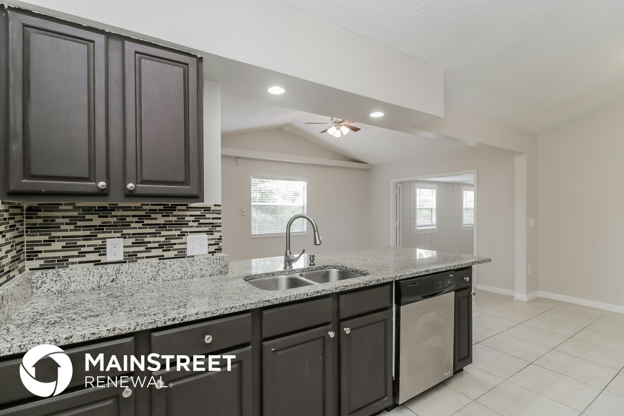 Building Photo - 2881 Boyd Ct