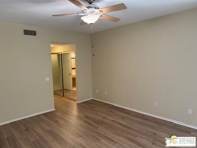Building Photo - 4850 N Winners Cir