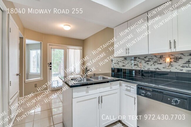 Building Photo - 18040 Midway Rd