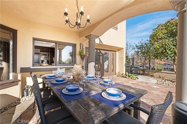 Building Photo - 29 Bridington