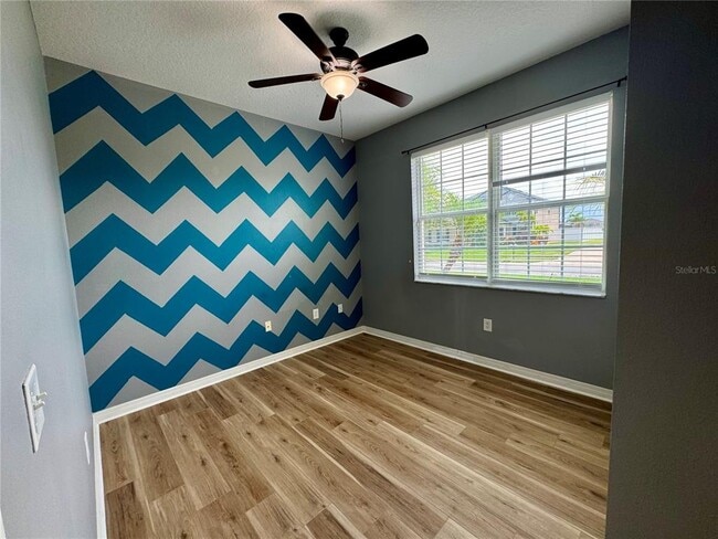 Building Photo - 4912 Stone Acres Cir
