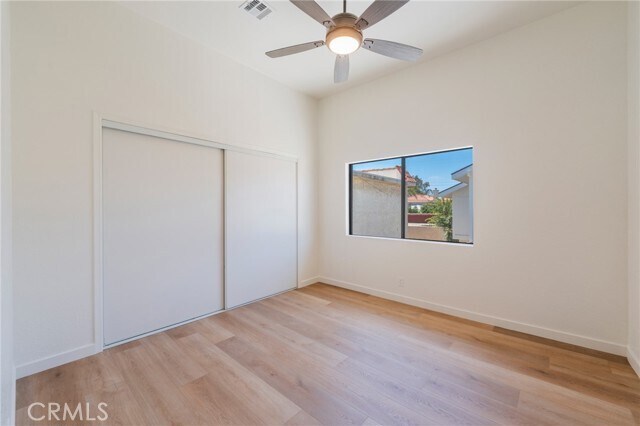 Building Photo - 18326 Mansel Ave