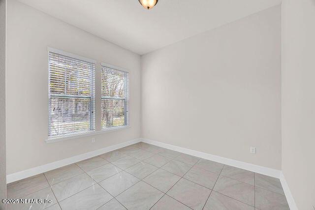 Building Photo - 61 Spindrift Ct