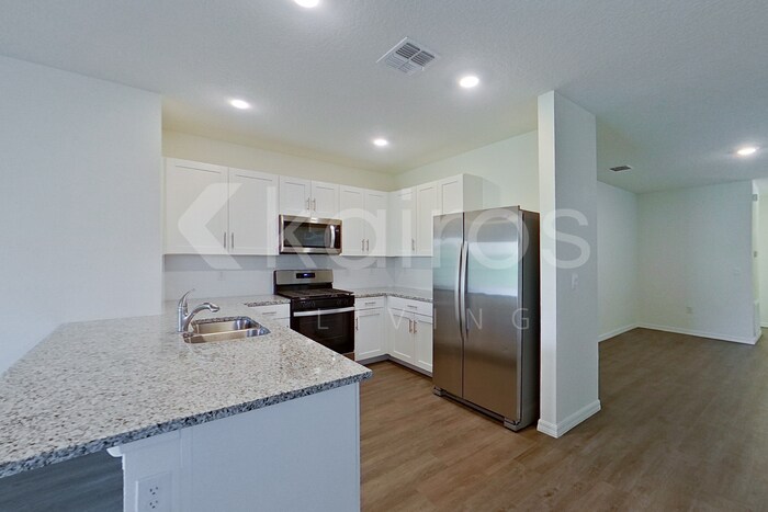 Building Photo - 31913 Katelin Cir