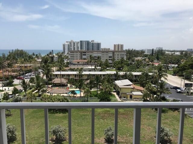 Building Photo - 111 Briny Ave