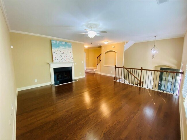 Building Photo - 836 Red Hart Ln