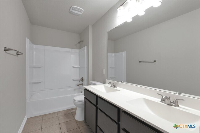 Building Photo - 2038 Wind Chime Wy