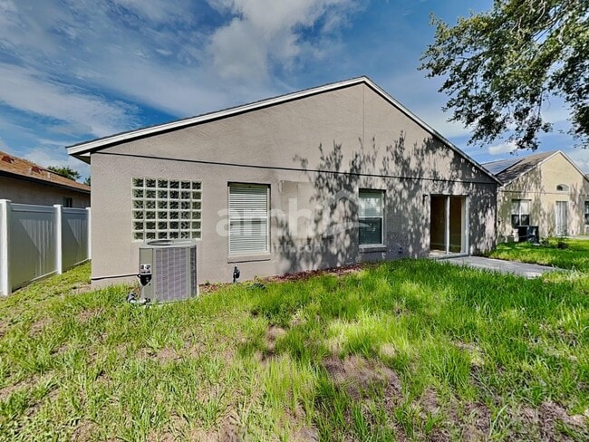 Building Photo - 1753 Sage Creek Ct