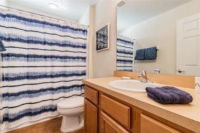 Building Photo - 146 Rosso Dr