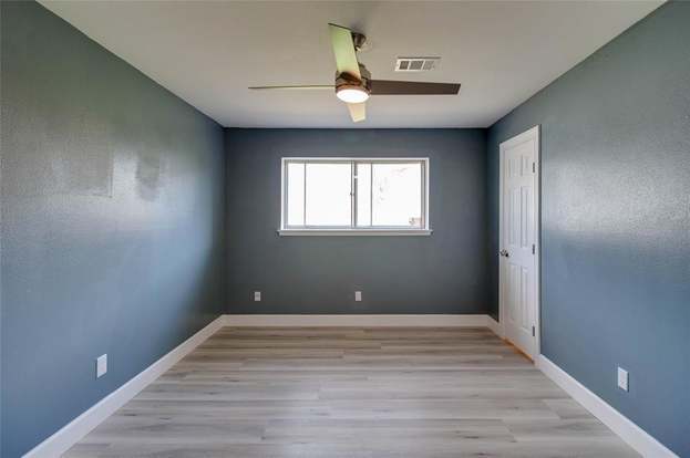 Building Photo - 9126 Troulon Dr