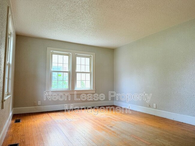 Building Photo - 212 N Shipley St
