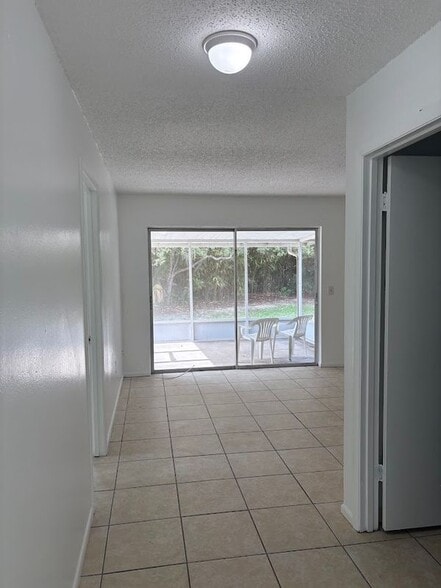 Building Photo - 7467 Mead Dr