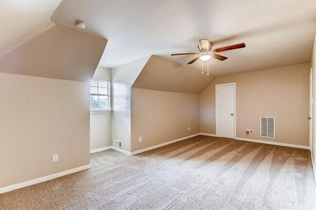 Building Photo - 1150 Retama Park Dr, Terrell, TX, 75160