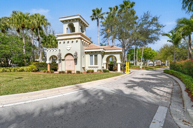 Building Photo - 1277 NW Leonardo Cir