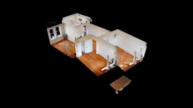 Building Photo - 123 Sutherland Rd