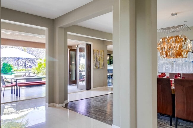 Building Photo - 408 Coastal Hills Dr
