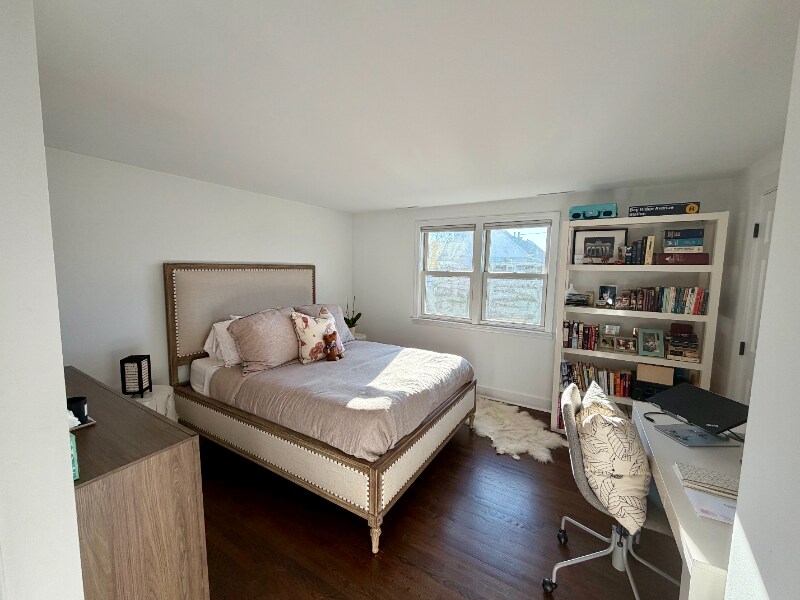 Building Photo - 29 Lexington Ave