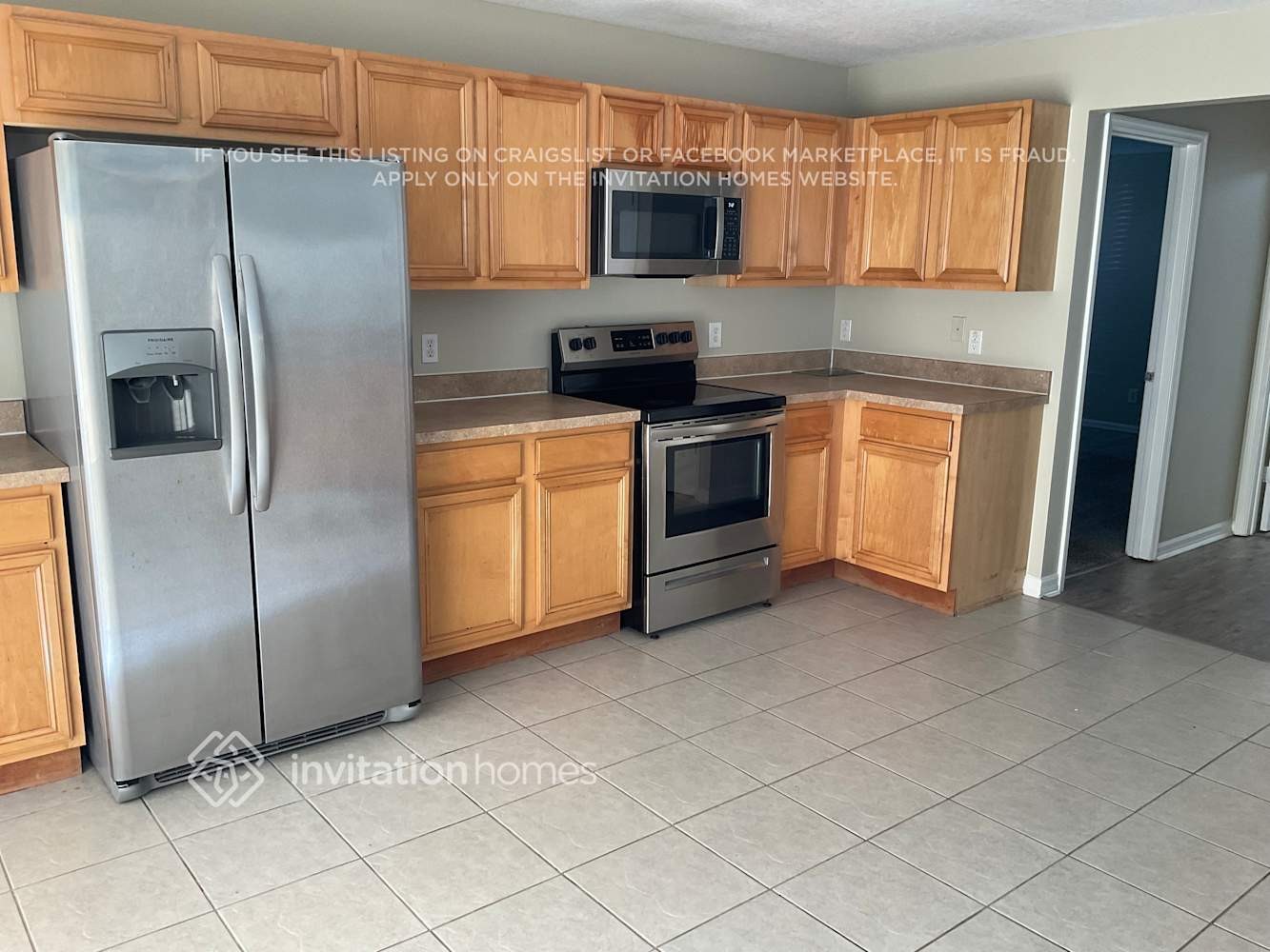 Building Photo - 1639 Algonkin Loop