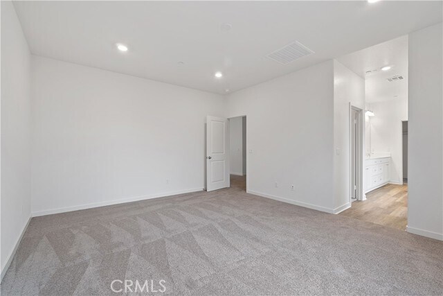 Building Photo - 34234 William Way