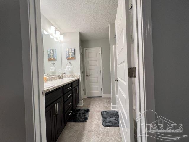 Building Photo - 8829 Smiley Ct