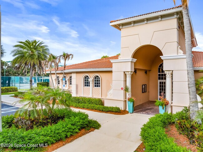 Building Photo - 7415 Aquarina Beach Dr