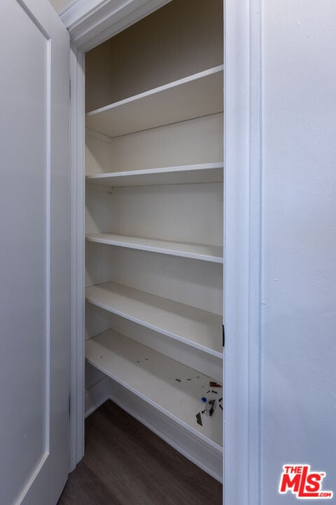 Building Photo - 4360 Kraft Ave