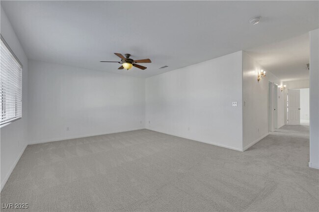 Building Photo - 249 Gentle Springs Dr