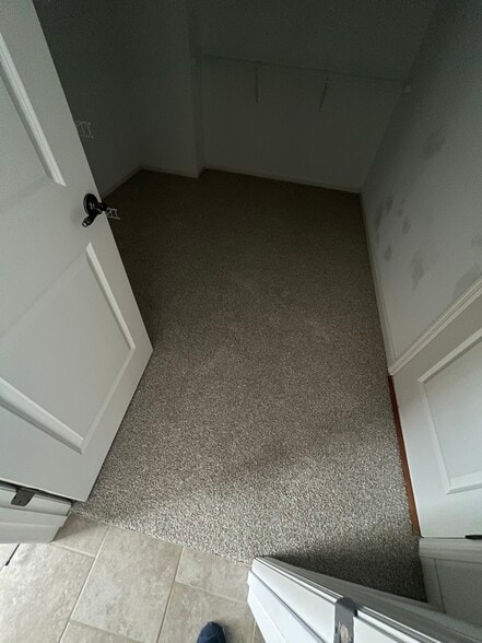 Building Photo - 7506 Hampstead Hall Dr