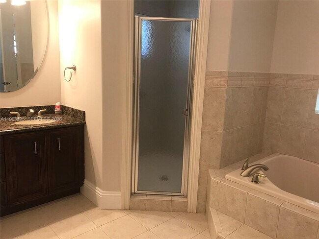 Building Photo - 8750 SW 164th St