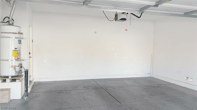 Building Photo - 313 Lilac Arbor St