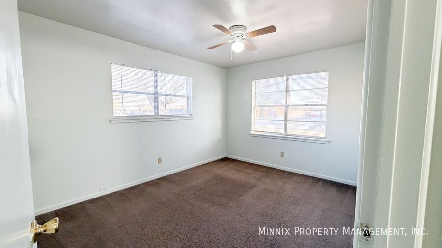 Building Photo - 4630 52nd St