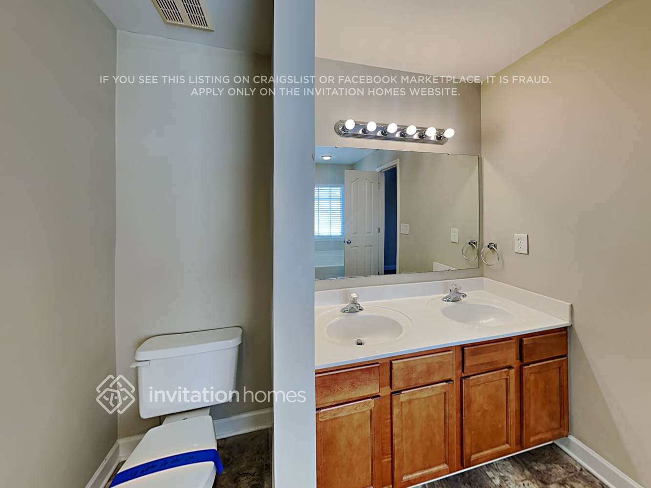 Building Photo - 14024 Mallard Lake Rd