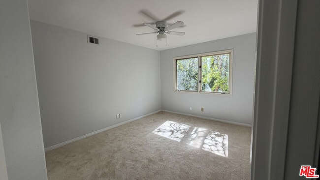 Building Photo - 4312 Park Verdi