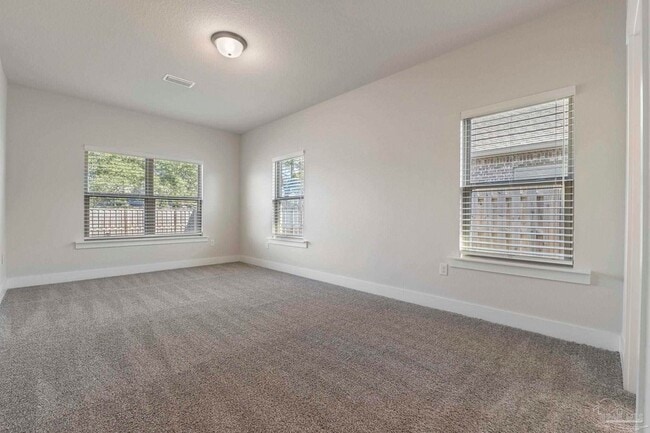 Building Photo - 5065 Wheeler Way