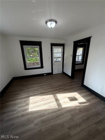 Building Photo - 2791 E 127th St