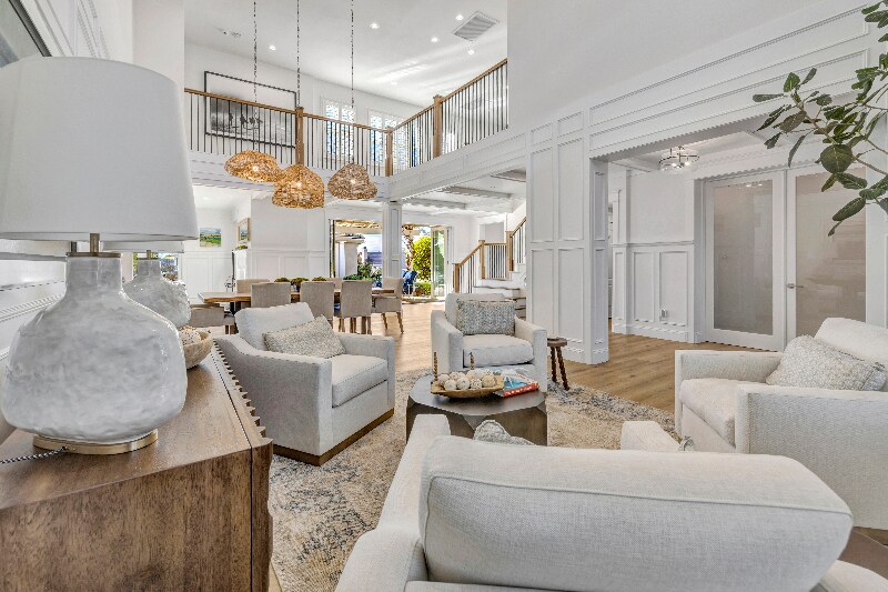 Building Photo - 6335 Keeneland Dr