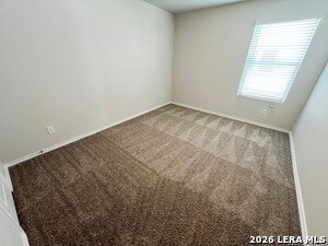 Building Photo - 156 Hunters Brook