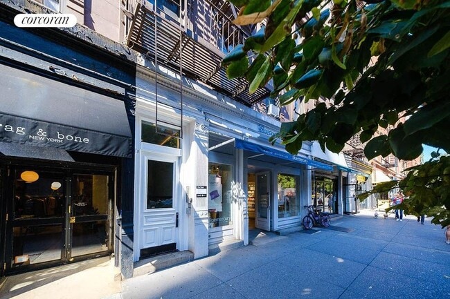 Building Photo - 188 Columbus Ave