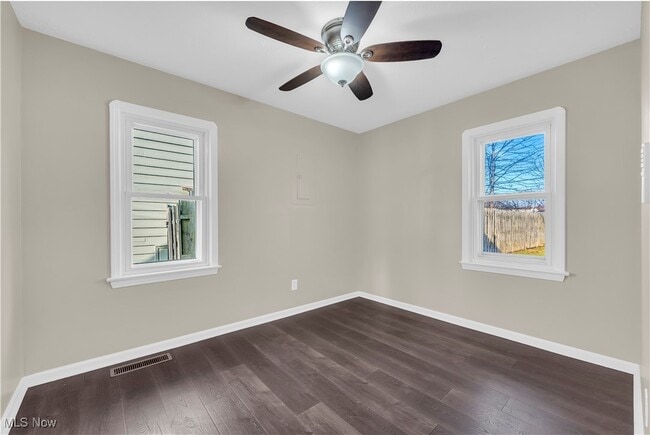 Building Photo - 18804 Rockland Ave