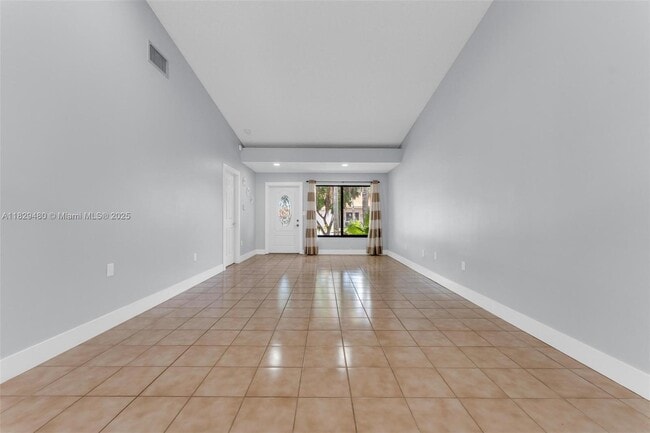 Building Photo - 14711 SW 61st Terrace