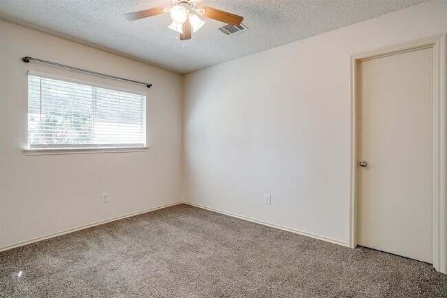 Building Photo - 1604 Withers Way