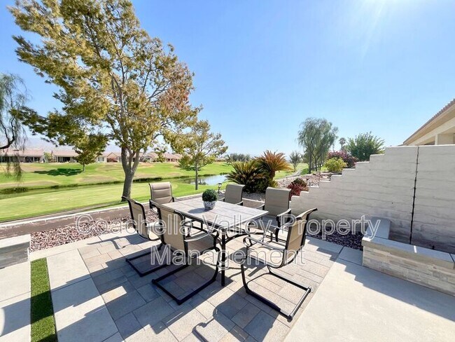 Building Photo - 80734 Camino Santa Elise