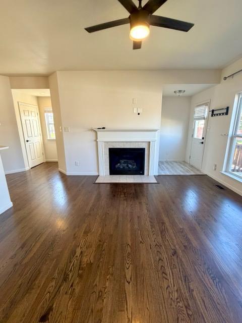 Building Photo - 4195 Washington Blvd